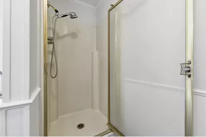 17717 Highway 58, Crescent Lake, OR 97733 - Photo 25