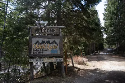 17717 Highway 58, Crescent Lake, OR 97733 - Photo 43