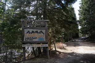 17717 Hwy 58, Crescent Lake, OR 97733 - Photo 43