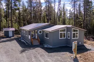 17717 Hwy 58, Crescent Lake, OR 97733 - Photo 33