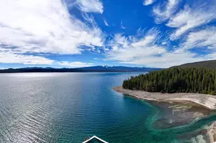 17717 Hwy 58, Crescent Lake, OR 97733 - Photo 41