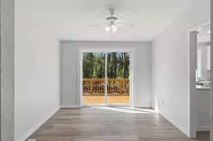 17717 Hwy 58, Crescent Lake, OR 97733 - Photo 13