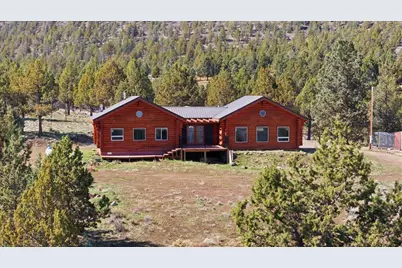 19554 SE Osprey Road, Prineville, OR 97754 - Photo 35