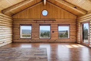 19554 SE Osprey Rd, Prineville, OR 97754 - Photo 13