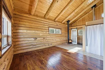 19554 SE Osprey Road, Prineville, OR 97754 - Photo 25