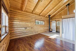 19554 SE Osprey Rd, Prineville, OR 97754 - Photo 25