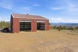 19554 SE Osprey Rd, Prineville, OR 97754 - Photo 29