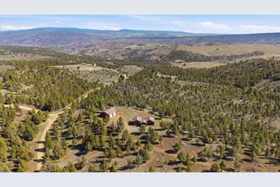 19554 SE Osprey Road, Prineville, OR 97754 - Photo 39