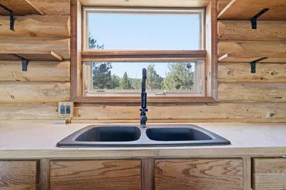 19554 SE Osprey Road, Prineville, OR 97754 - Photo 15