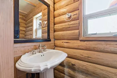 19554 SE Osprey Road, Prineville, OR 97754 - Photo 19