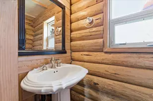 19554 SE Osprey Rd, Prineville, OR 97754 - Photo 19