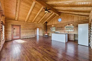 19554 SE Osprey Rd, Prineville, OR 97754 - Photo 17