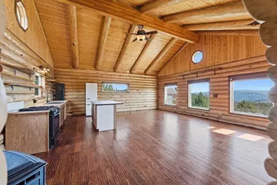 19554 SE Osprey Road, Prineville, OR 97754 - Photo 11