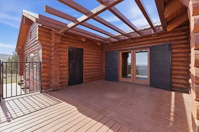 19554 SE Osprey Road, Prineville, OR 97754 - Photo 9