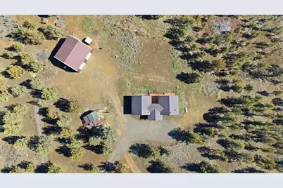 19554 SE Osprey Road, Prineville, OR 97754 - Photo 37