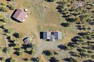 19554 SE Osprey Rd, Prineville, OR 97754 - Photo 37