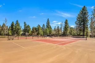 17719 Caldera Springs Dr, Bend, OR 97707 - Photo 31