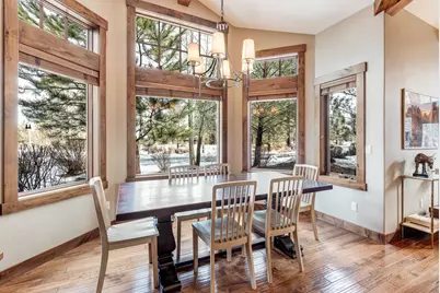 17719 Caldera Springs Drive #28, Bend, OR 97707 - Photo 19