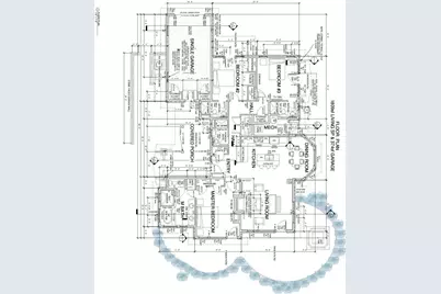 17719 Caldera Springs Drive #28, Bend, OR 97707 - Photo 41