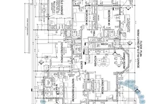 17719 Caldera Springs Dr, Bend, OR 97707 - Photo 41