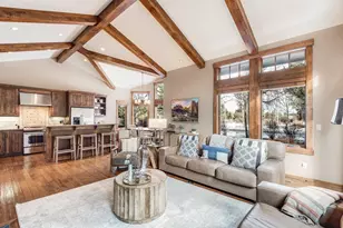 17719 Caldera Springs Dr, Bend, OR 97707 - Photo 11