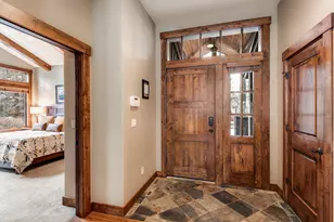 17719 Caldera Springs Dr, Bend, OR 97707 - Photo 13