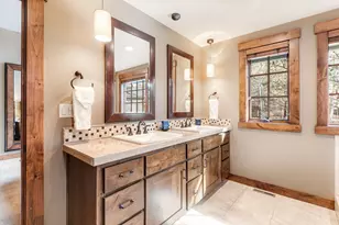 17719 Caldera Springs Dr, Bend, OR 97707 - Photo 23