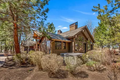 17719 Caldera Springs Drive #28, Bend, OR 97707 - Photo 5