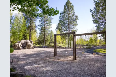 17719 Caldera Springs Drive #28, Bend, OR 97707 - Photo 45