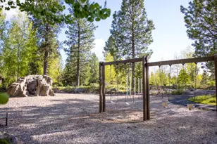 17719 Caldera Springs Dr, Bend, OR 97707 - Photo 45