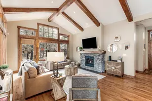 17719 Caldera Springs Dr, Bend, OR 97707 - Photo 25