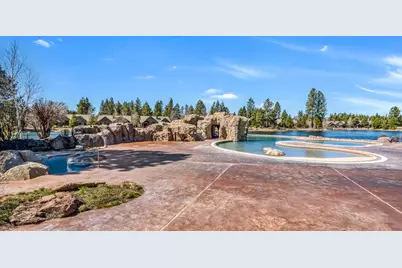 17719 Caldera Springs Drive #28, Bend, OR 97707 - Photo 39