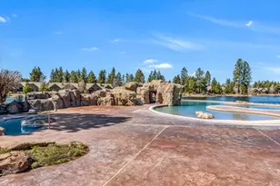 17719 Caldera Springs Dr, Bend, OR 97707 - Photo 39