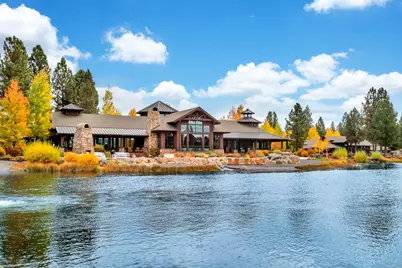 17719 Caldera Springs Drive #28, Bend, OR 97707 - Photo 33