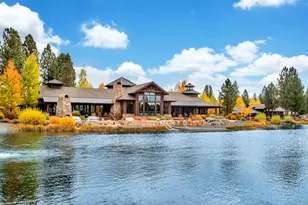 17719 Caldera Springs Dr, Bend, OR 97707 - Photo 33