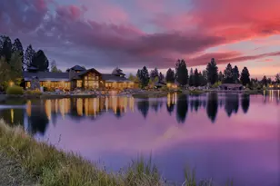 17719 Caldera Springs Dr, Bend, OR 97707 - Photo 27