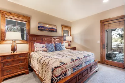 17719 Caldera Springs Drive #28, Bend, OR 97707 - Photo 15