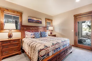 17719 Caldera Springs Dr, Bend, OR 97707 - Photo 15