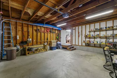 13719 Partridge Foot #RR 81, Black Butte Ranch, OR 97759 - Photo 47