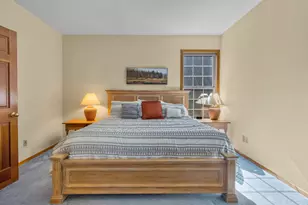 13719 Partridge Foot, Black Butte Ranch, OR 97759 - Photo 23