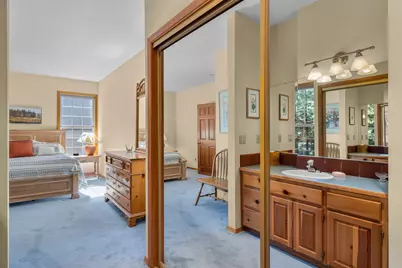 13719 Partridge Foot #RR 81, Black Butte Ranch, OR 97759 - Photo 27