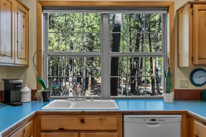 13719 Partridge Foot #RR 81, Black Butte Ranch, OR 97759 - Photo 17