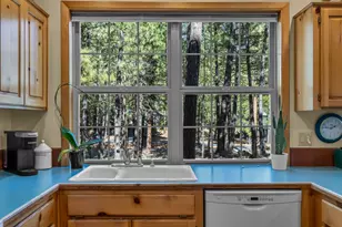 13719 Partridge Foot, Black Butte Ranch, OR 97759 - Photo 17