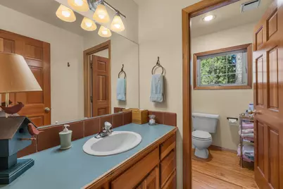 13719 Partridge Foot #RR 81, Black Butte Ranch, OR 97759 - Photo 33