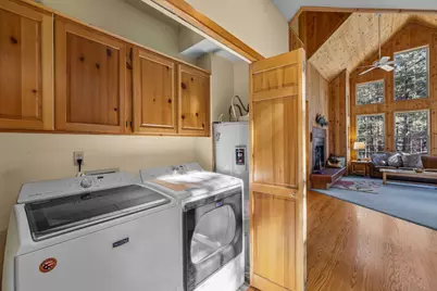 13719 Partridge Foot #RR 81, Black Butte Ranch, OR 97759 - Photo 41