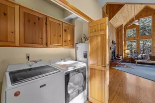 13719 Partridge Foot, Black Butte Ranch, OR 97759 - Photo 41