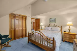 13719 Partridge Foot, Black Butte Ranch, OR 97759 - Photo 31