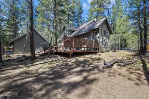 13719 Partridge Foot, Black Butte Ranch, OR 97759 - Photo 45