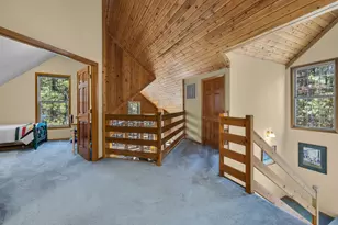 13719 Partridge Foot, Black Butte Ranch, OR 97759 - Photo 29