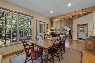 13719 Partridge Foot #RR 81, Black Butte Ranch, OR 97759 - Photo 19